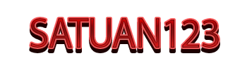 LOGO SATUAN123